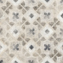 Керамогранит ORANGERIE FLORIO DECO' NAT.RET.60X60