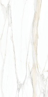 Керамогранит I CLASSICI CAL.GOLD 6MM GLOSSY  120X240