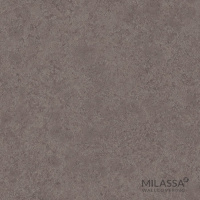 Обои Milassa Classic (LS7-012-1)