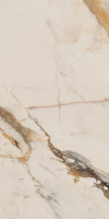 Керамогранит EPOQUE IVORY LAP 60X120