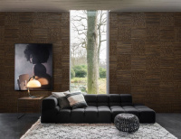 Обои Omexco Seraya SRA2404