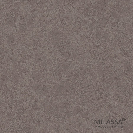 Обои Milassa Classic (LS7-012-1)