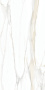 Керамогранит I CLASSICI CAL.GOLD 6MM GLOSSY  120X240