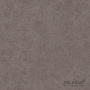 Обои Milassa Classic (LS7-012-1)