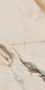 Керамогранит EPOQUE IVORY LAP 60X120