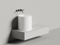 ARMONIA 04 покраска по RAL полностью 130118MF