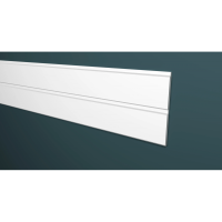 Стеновая панель из дюрополимера DD921 Decor-Dizayn - 3D панель