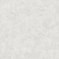 Обои Bernardo Bartalucci Bigi (5067-33)