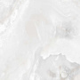 Керамогранит ONYX&MORE WHITE ONYX SAT RET	60x60