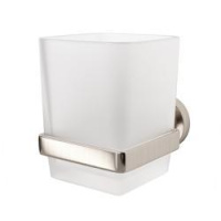 Tauber K-64428 Подстаканник одинарный