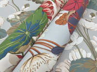 Обои York Greenhouse GO8291