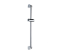 Душевая стойка 60 см Remer 314 314