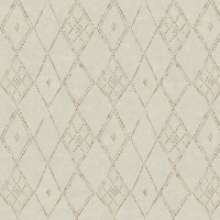 Обои York Lemieux Et Cie Signature LM5315