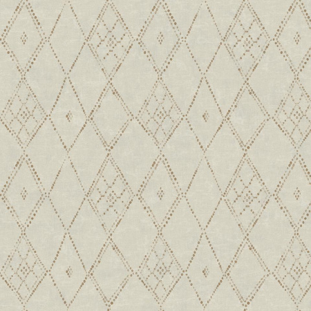 Обои York Lemieux Et Cie Signature LM5315