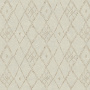 Обои York Lemieux Et Cie Signature LM5315