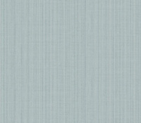 Обои Architector Plains&Textures (1430714)