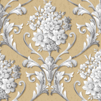 Обои AURA Silk Collection III (CS35623)