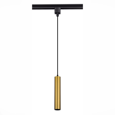 Светильник трековый ST Luce  ST151.306.01