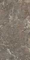 Керамогранит  ONYX&MORE GOLDEN PORPHY STR6MM 120x240