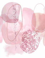 Обои Marburg Smart Art Gallery 47377