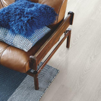 Ламинат Pergo Skara 12 pro L1250-03867 Дуб студийный  (1,311 м2)