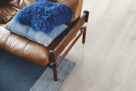 Ламинат Pergo Skara 12 pro L1250-03867 Дуб студийный  (1,311 м2)