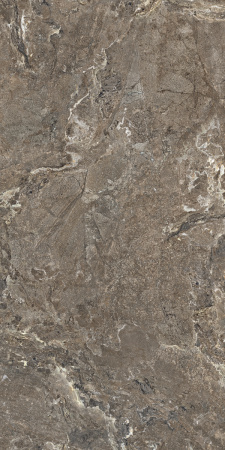 Керамогранит  ONYX&MORE GOLDEN PORPHY STR6MM 120x240