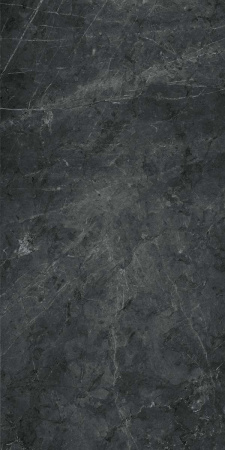 Керамическая плитка SENSI PIETRA GREY LUX+ RET	60X120