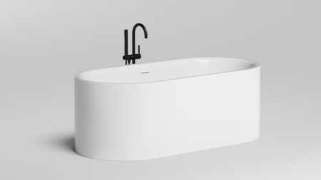 PERLA 170x80 1049101G