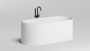 PERLA 170x80 1049101G