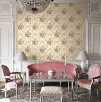 Обои KT-Exclusive Mr. Elegance DL80401