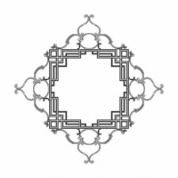 Узел RODECOR 66523CN