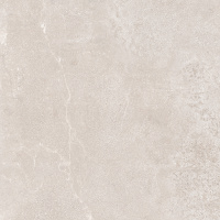 Плитка Limestone Bianco 60x60 Antislip
