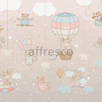 Фрески, Каталог Детские, арт. ID137638