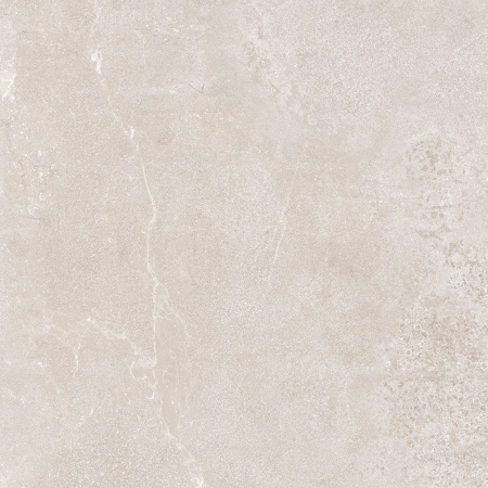 Плитка Limestone Bianco 60x60 Antislip