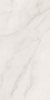 Керамогранит BOLGHERI STONE WHITE RETT 60x120