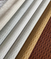 Обои Bernardo Bartalucci Marisa (84261-7)