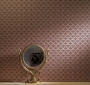 Обои LOYMINA Lac Deco (Lac5-003)