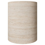 Гибкий камень Decaro Flex Stone Травертин Travertine Tivoli D1010 3000×1200×4