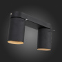 Спот ST Luce FANALE GU10 3W 220V IP20 SL597.401.02