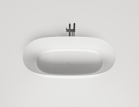 SOFIA LIGHT
Без перелива 103611G