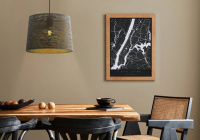 Подвесной потолочный светильник Eglo SEGEZIA 99439