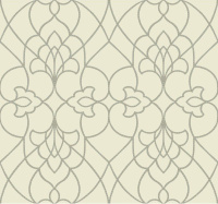 Обои York Candice Olson Modern Luxe DN3733
