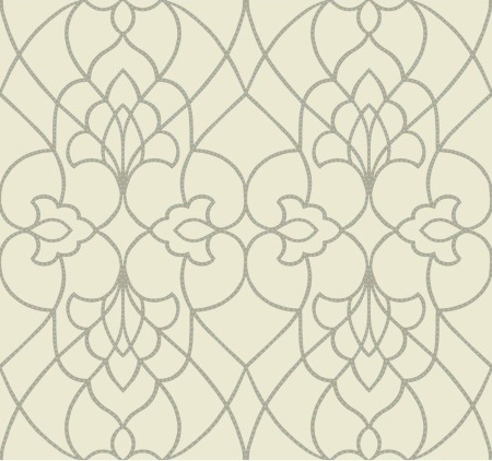 Обои York Candice Olson Modern Luxe DN3733