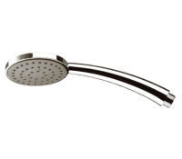 Ручной душ Remer 317MRX 317MRX