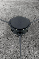 Распаечная коробка Connector Box 91206