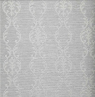 Обои KT-Exclusive Rosenthal KT5215