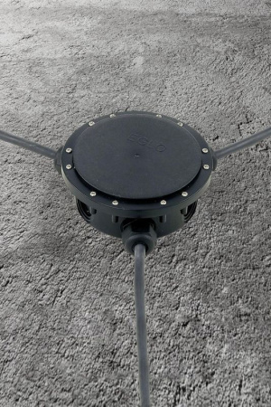 Распаечная коробка Connector Box 91206