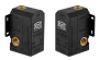 Скрытая часть на 1 или 2 выхода Remer RRBOX RRBOX