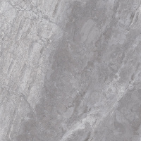 Керамогранит SUPREME GREY GRIP RET 60X60